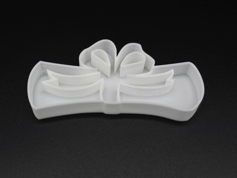 Diploma Cookie Cutter | Bake Success!