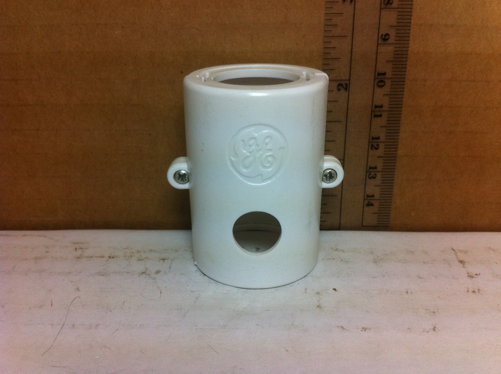 GE 80519 Locking Device 43168