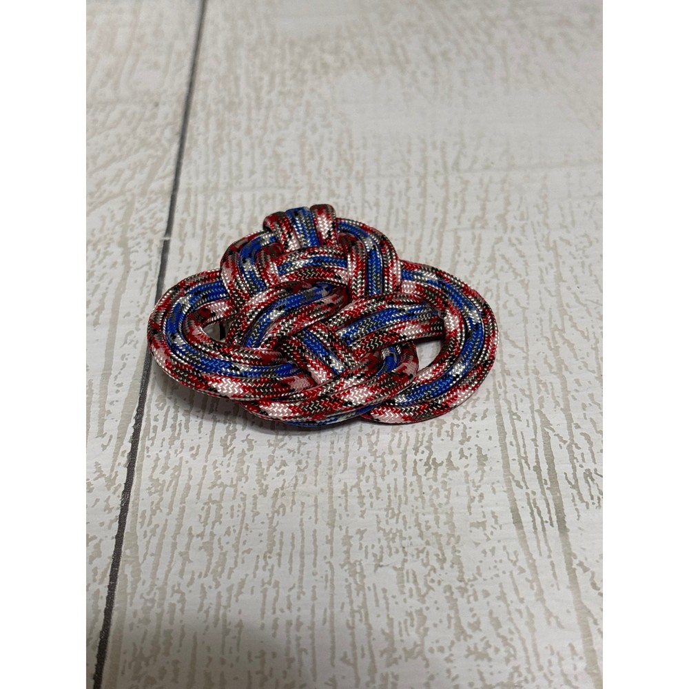 Ready To Gift Accessory 4 Piece Set