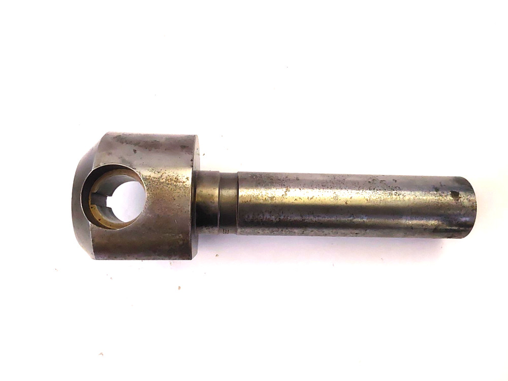 DEVLIEG  Microbore   SS15GA -S416-095