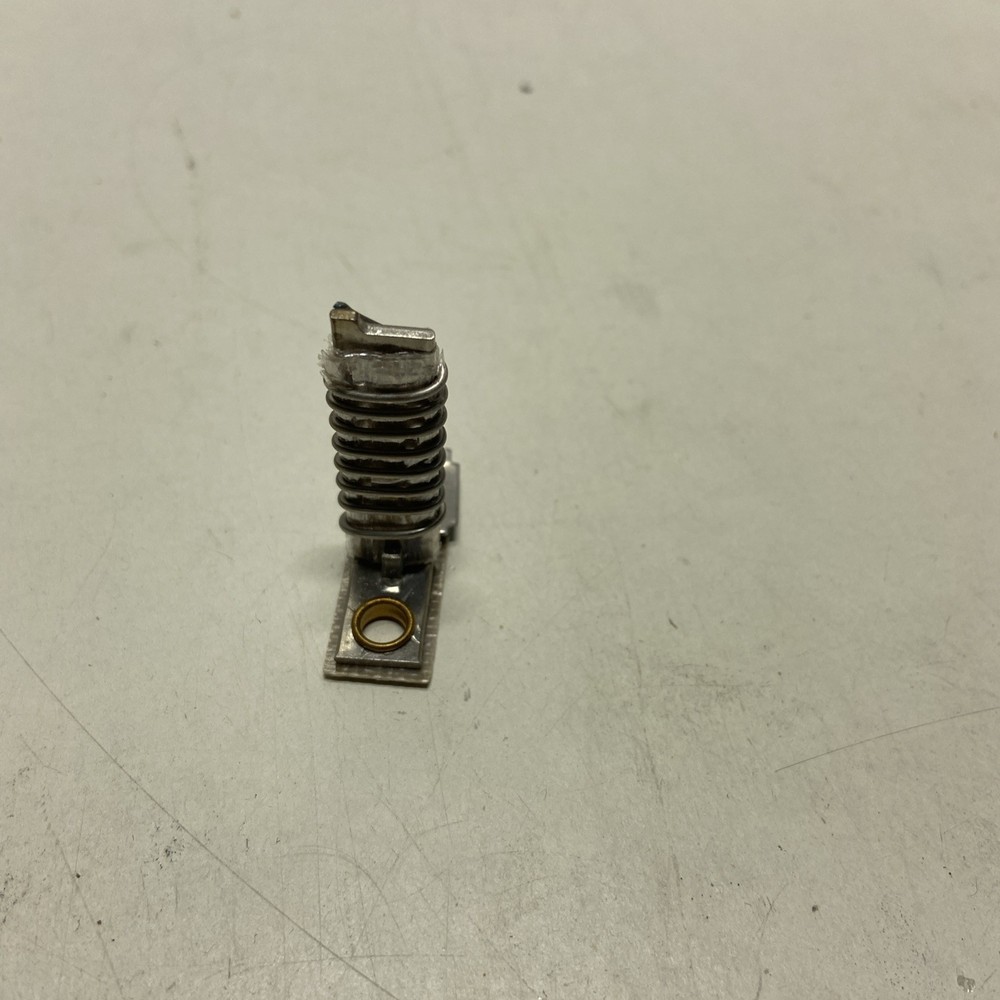 Cutler Hammer,55-150756,Overload Heating Element