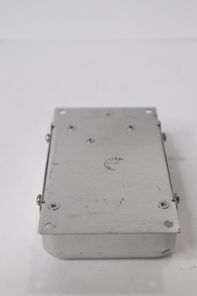 428-2006 Morrow II High Resolution Gray Code Converter (10-28 VDC)