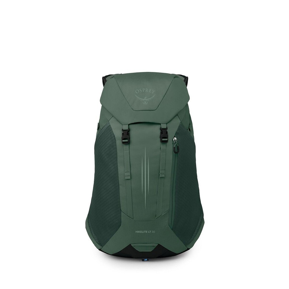 Osprey Packs Hikelite LT 30L Backpack