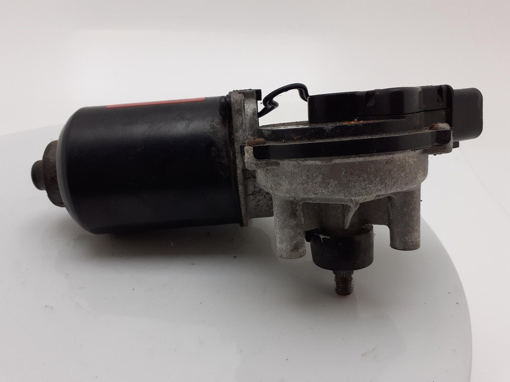 HYUNDAI GETZ Wiper Motor Front 2002-2011 5 Door Hatchback