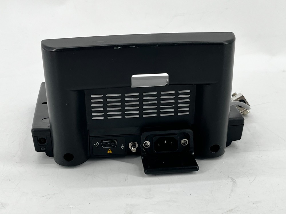 Physio-Control 11150-000018 Code Management Module