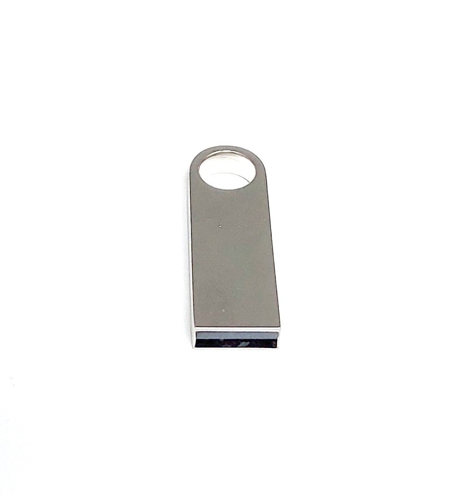 4x DataTraveler 16G USB 2.0 Flash Drive