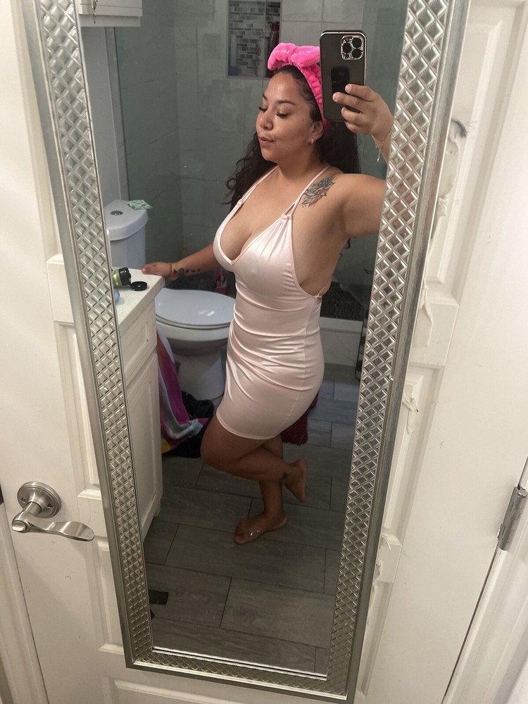 Baja de peso rápidamente y sin rebote con Ava