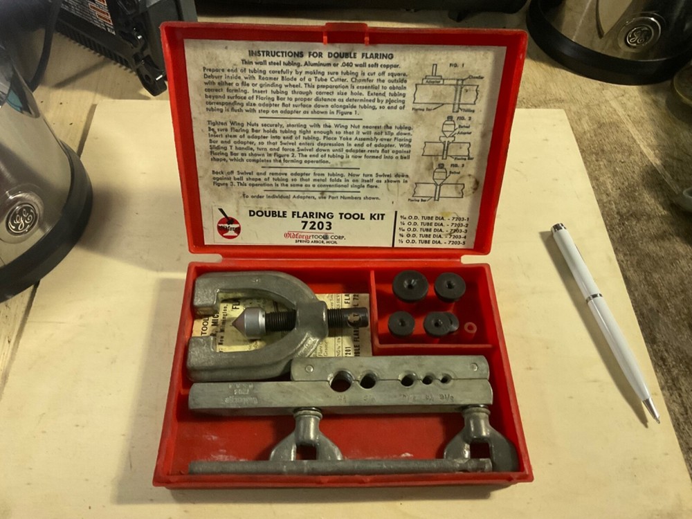 Matco tool chest used, master mechanic professional quality