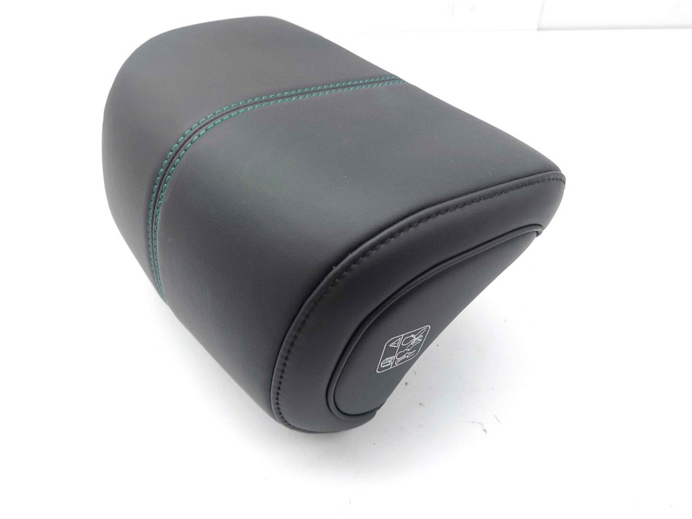 BYD SEAL U REAR SEAT HEAD REST 2025