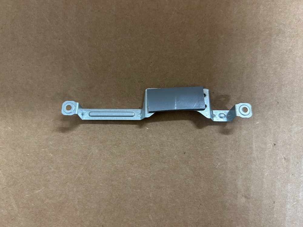 Misc. Items for HP 22-DD