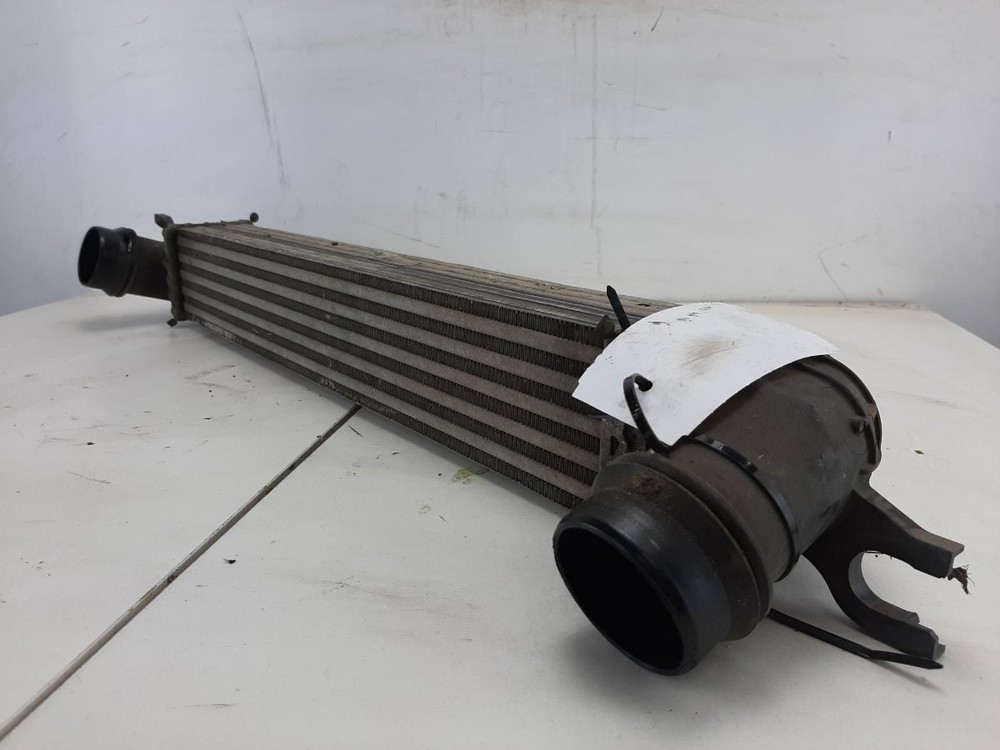 MINI Cooper D Hatch 3dr 2013 Intercooler 1751850690401
