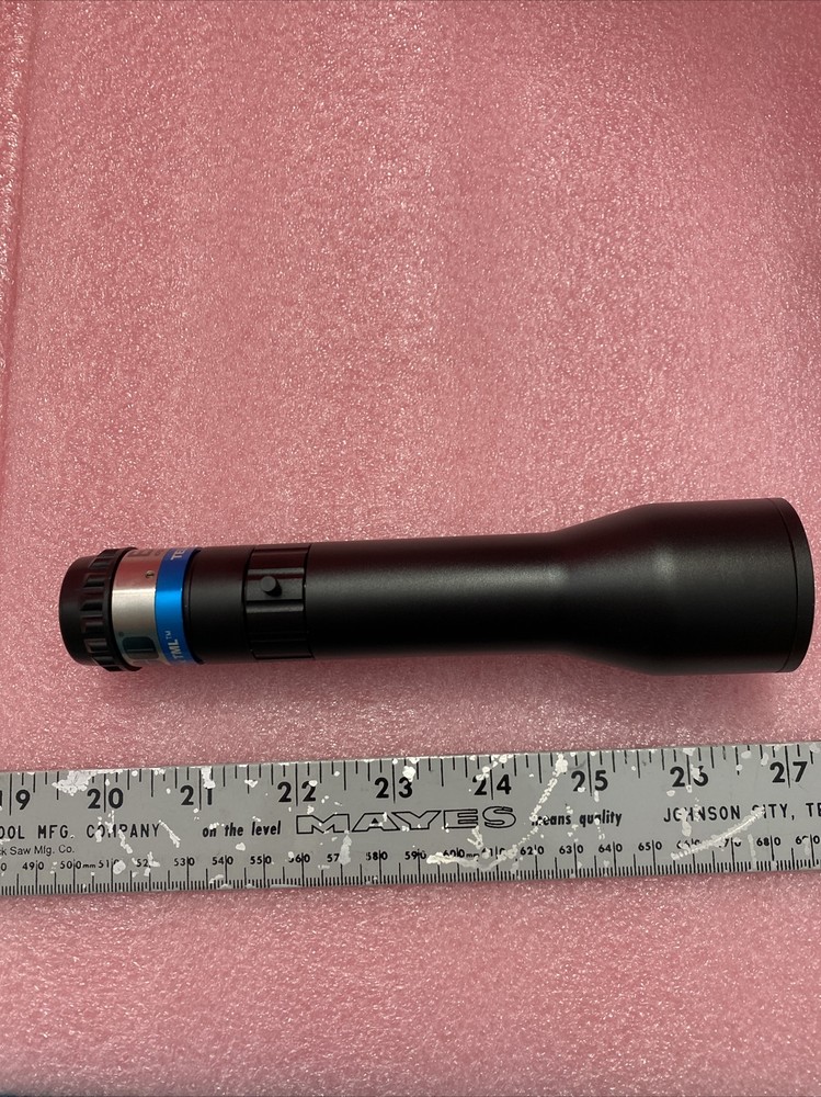 Edmund Optics 56678 Telecentric Lens