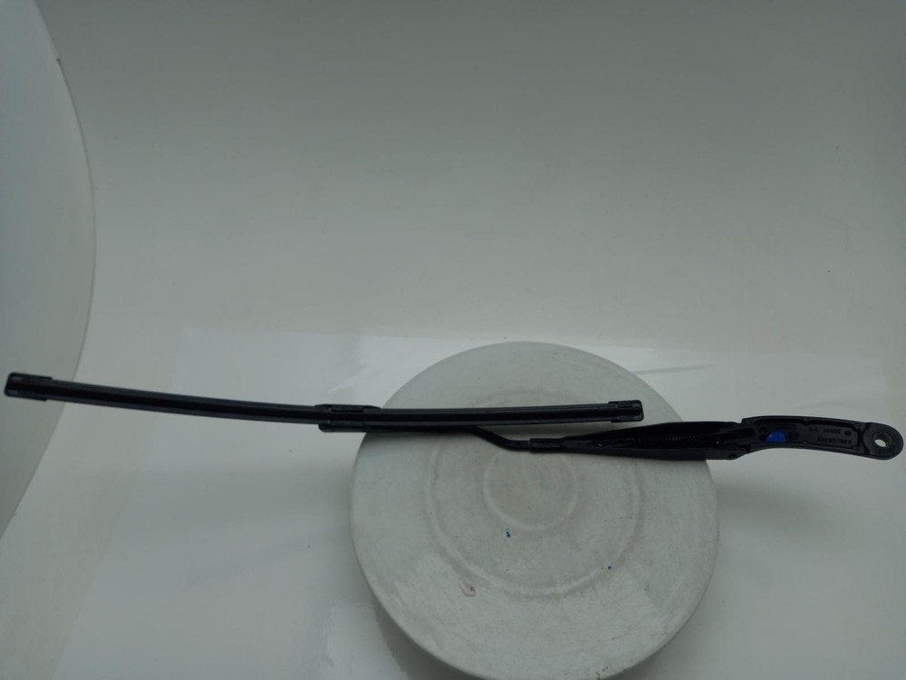 PORSCHE 911 Wiper Arm Front Right 2012-2017 2 Door Coupe