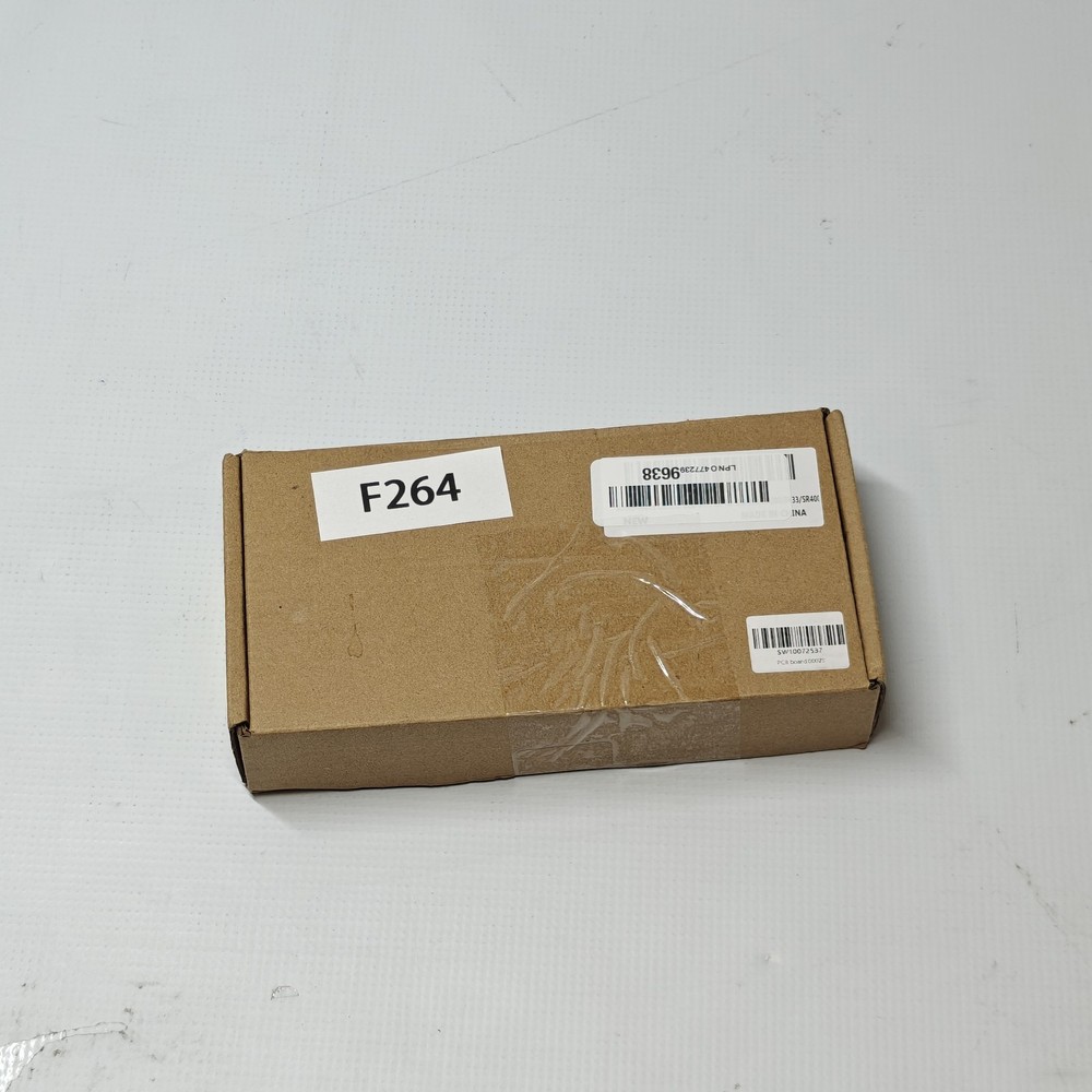 42002-0007S 461105 Control Board Kit with 472610Z Switch Pad for Pentair Pool