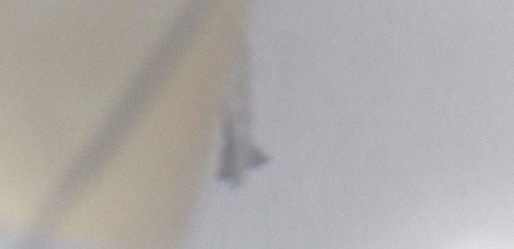 Technics F150MKII MM Cartridge /200