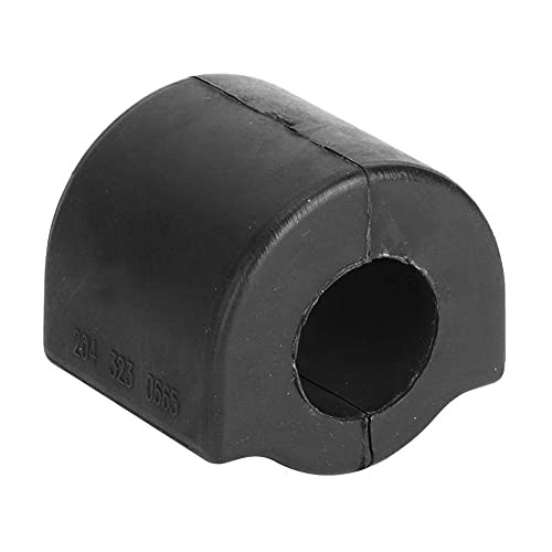 Stabilizer Bushing,Front Stabilizer Sway Bar Rubber Bushing 2043230665 Fits