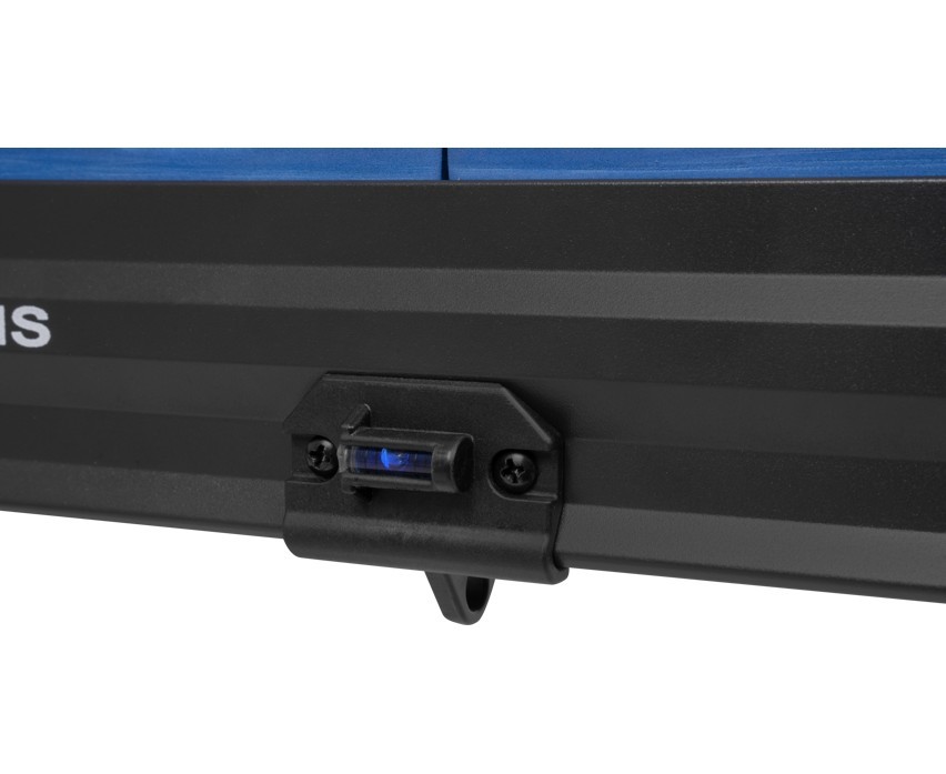 Preston Innovations Inception Pro Roost Standard