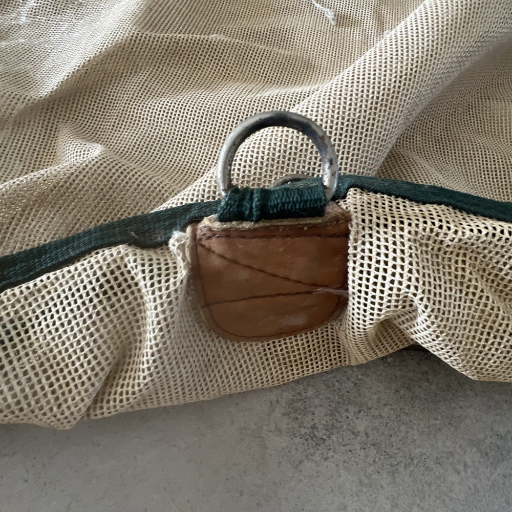 Horse Fly Sheet 66”