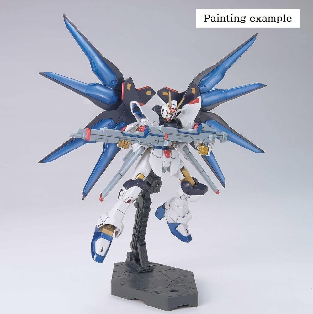 Metallic gold, silver, blue, green, red, Black