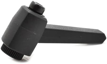 Ratchet Lever Nut 1/4-20 Set