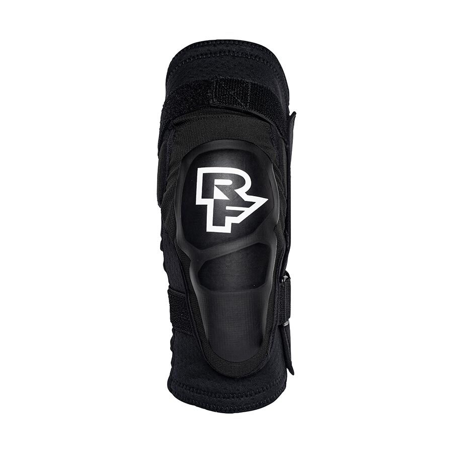 Raceface, Roam, Knee/Shin Guard, XL, Pair