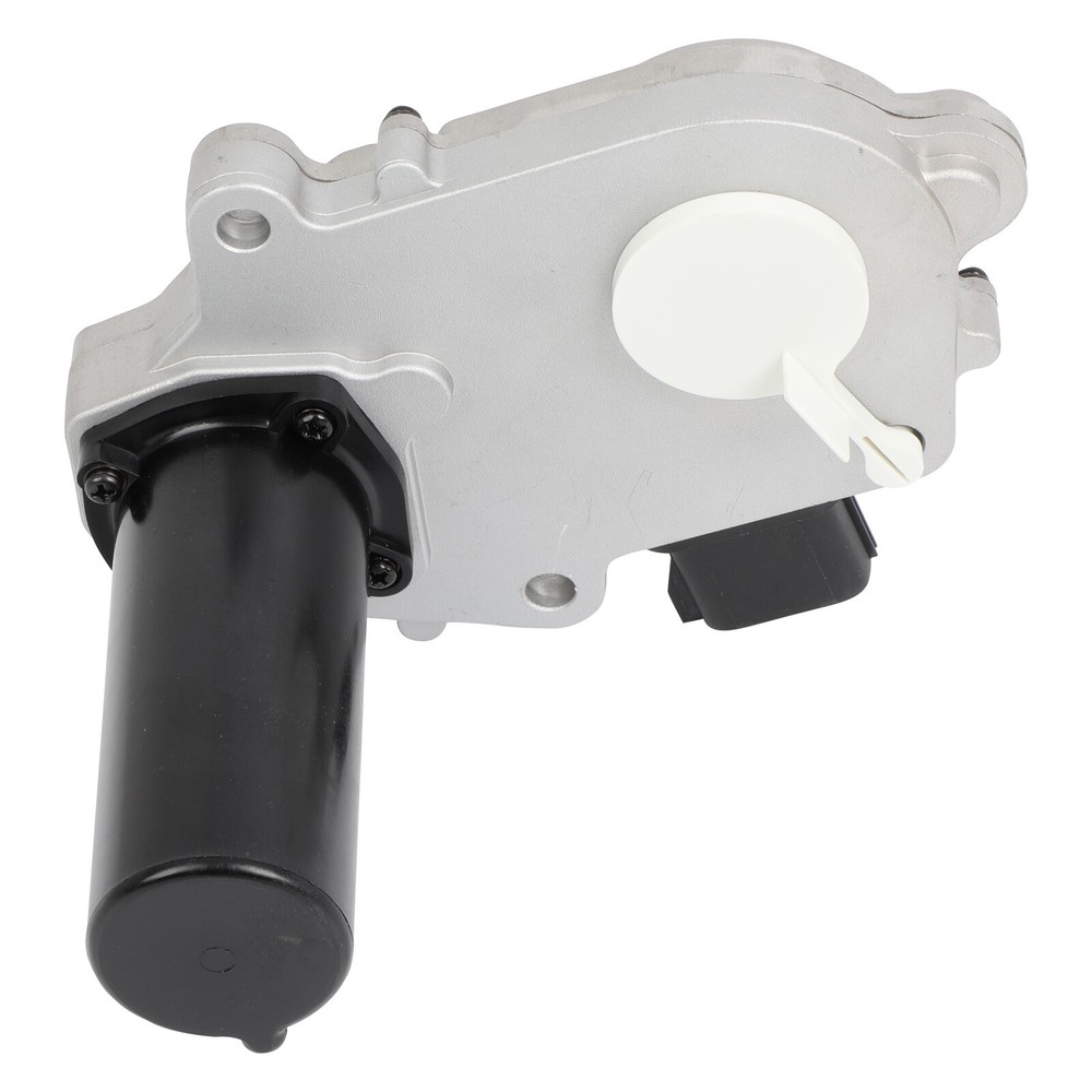 For Ram 1500  2500 3500 2006-2012 Transfer Case Shift Motor Actuator
