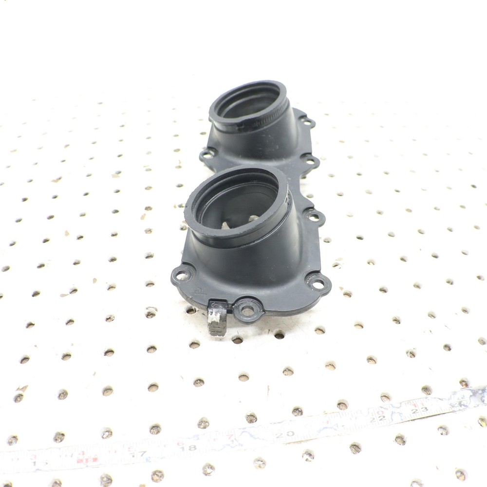 2015 POLARIS SWITCHBACK 800 INTAKE BOOT 1205058