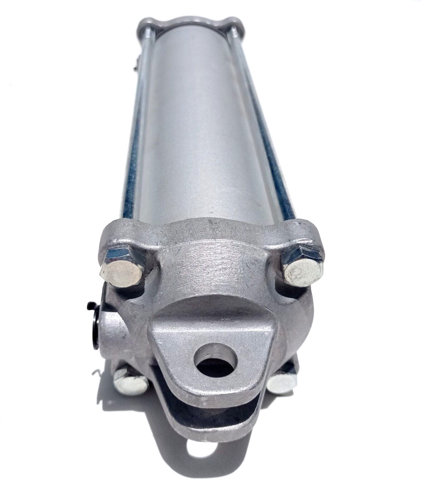 29-250X8 Tailgate Air Cylinder - 2.5" Diameter/ 8" Stroke Replacement