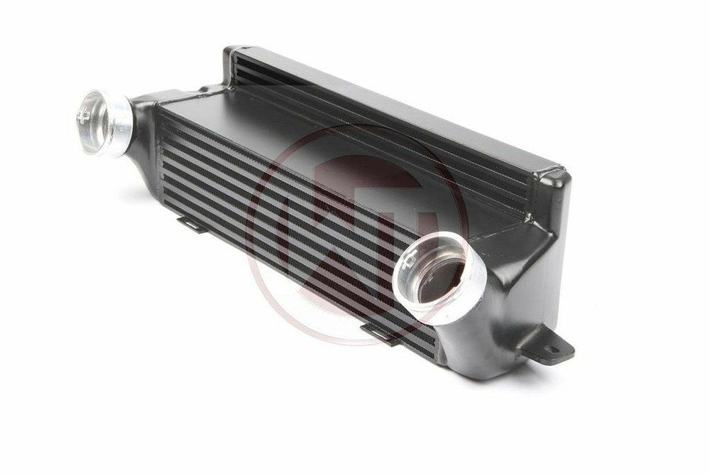 Intercooler Performance BMW 3 Series E90/E91/E92/E93 325d 197/204/211HP