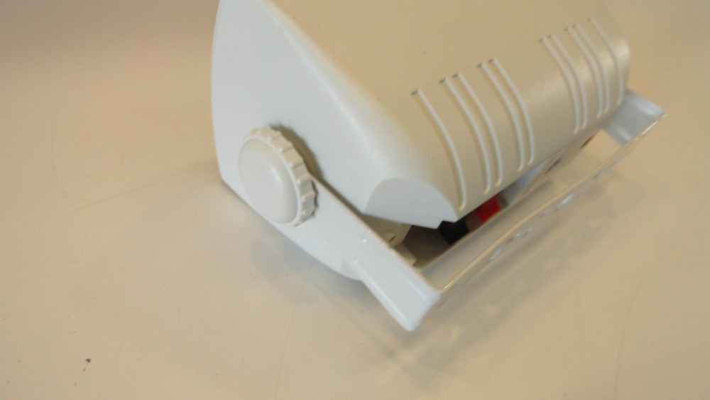 LightSpeed WMQ-100419-18336 Wall Speaker