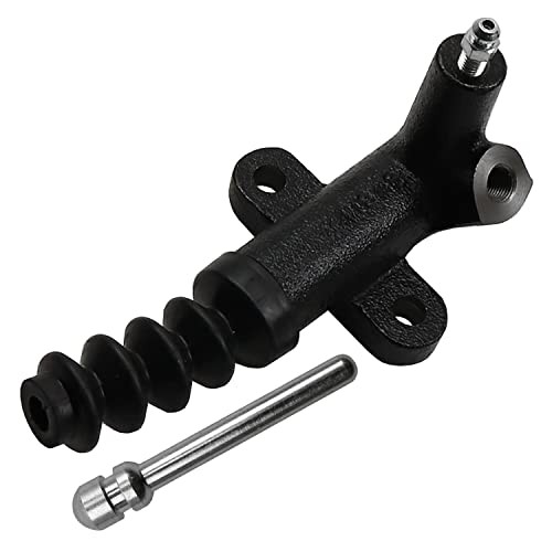 Clutch Slave Cyl - 072-8394