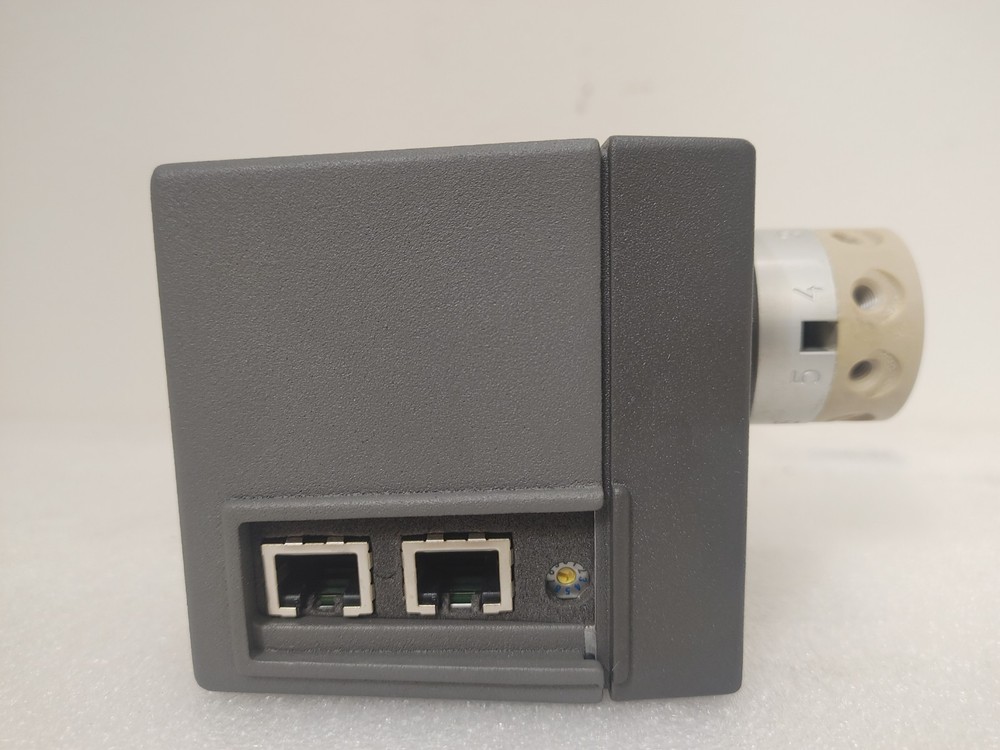 GE AKTA FPLC PV-908 Motor Valve