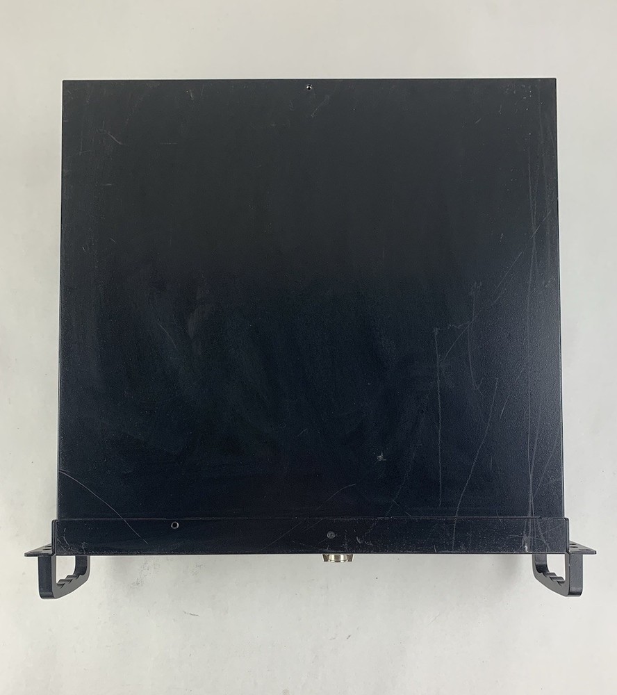 Unbranded 2U Server Chassis 19" x 18" x 5.5"
