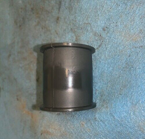 DAIFUKU PULLEY PRESSURE RETURN 6201ZE