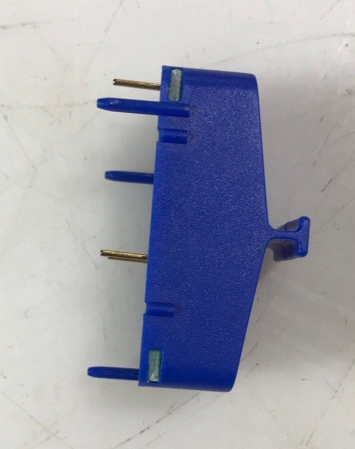 Motorola Equalizer SFE-87-2