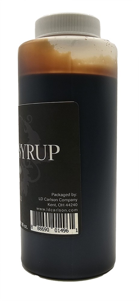 Belgian Candi Syrup 180 Lovibond 1lb