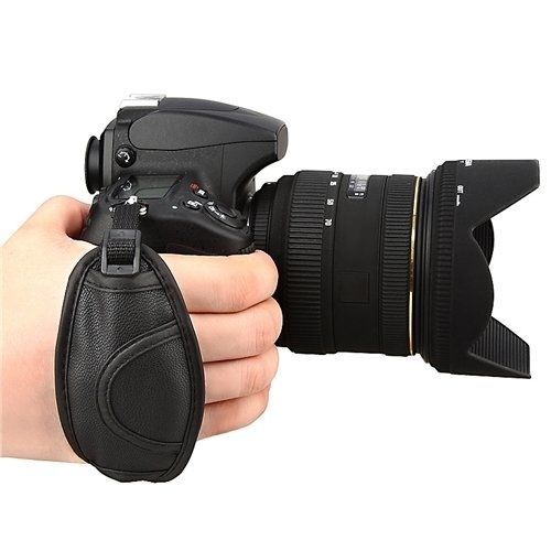 Pro Hi Def Super Deluxe Accessory Pack Bundle For Panasonic Lumix DC-G95