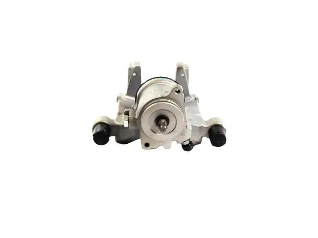 Genuine Mopar Disc Brake Caliper Assembly Right 68318172AB