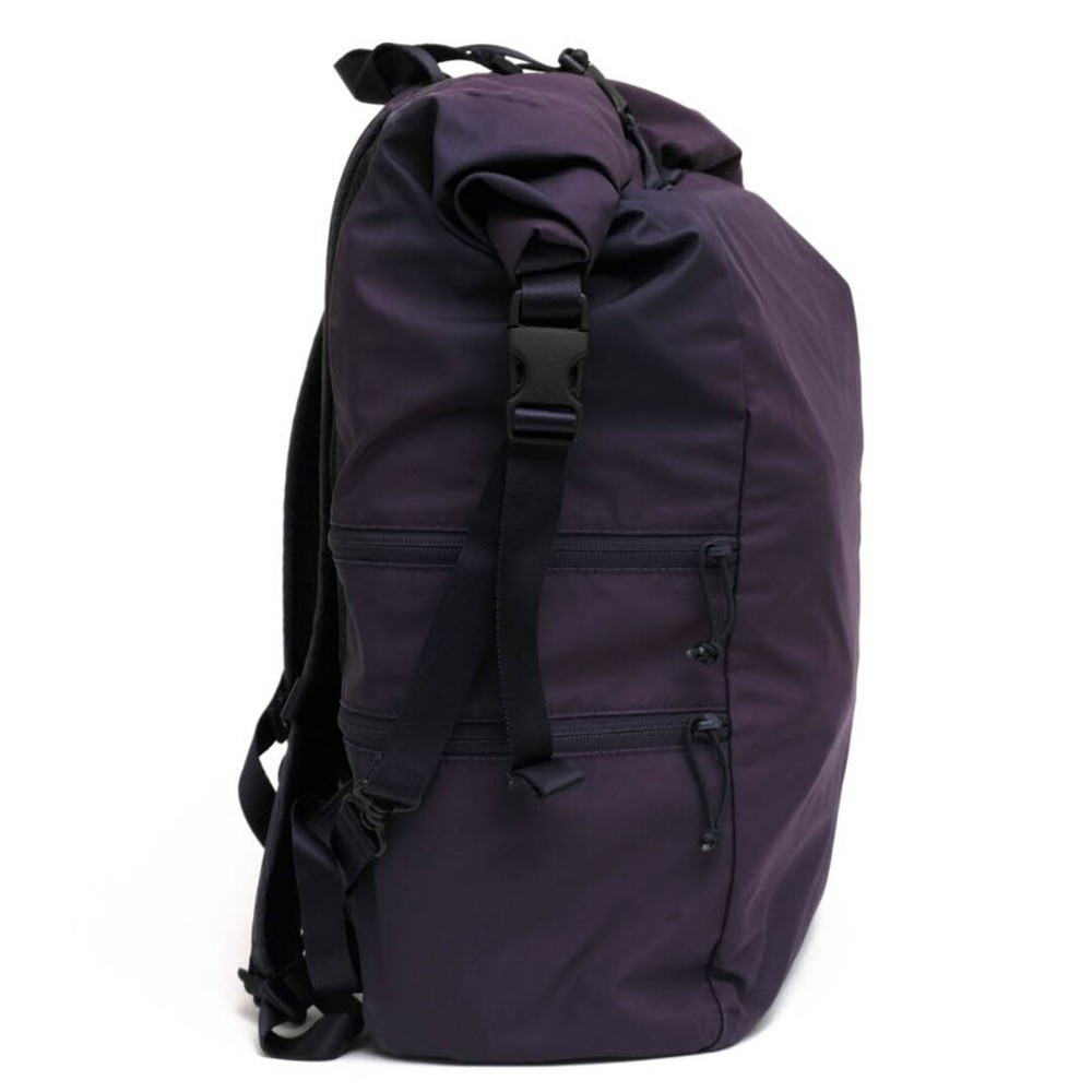 Porter Yoshida Backpack Rucksack Men's Polyester Navy From Japan