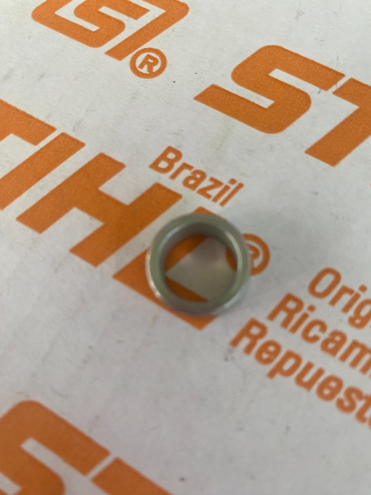 OEM Ring Stihl TS410, TS420 - 0000 036 0200
