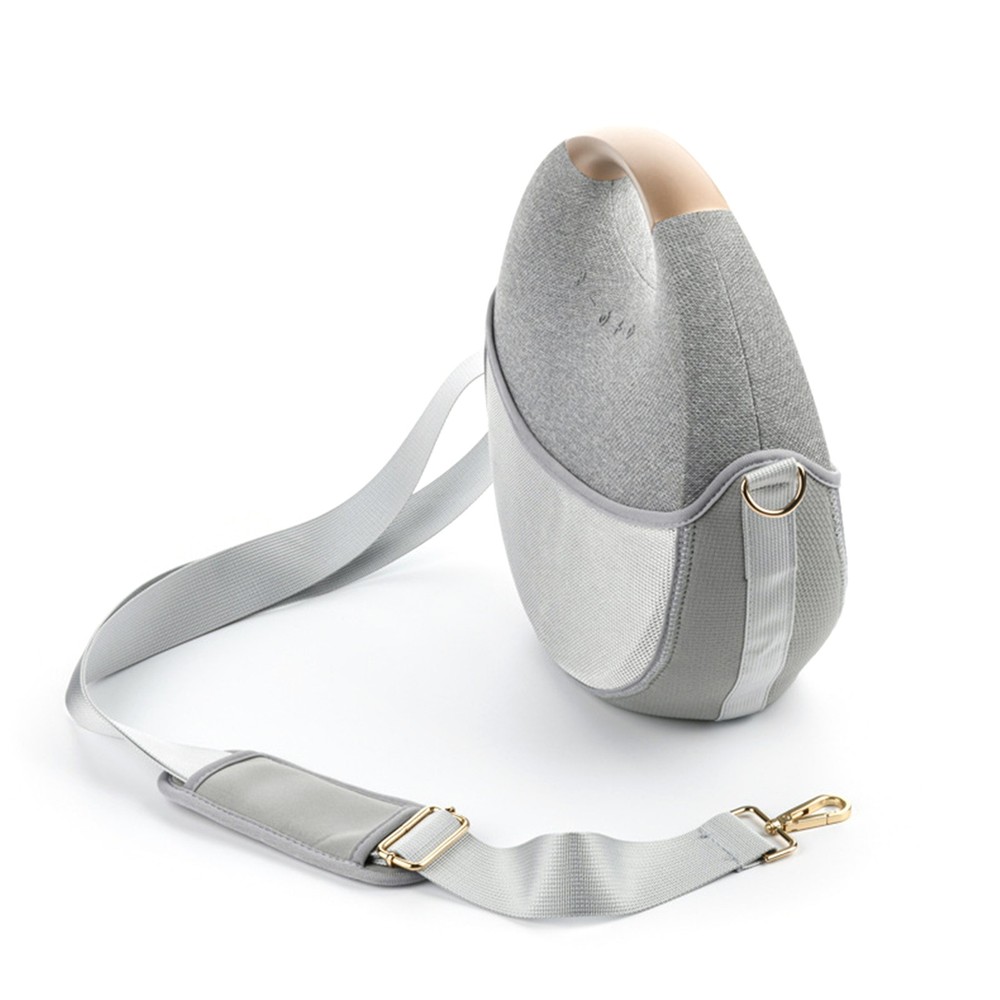 For Harman Kardon Onyx Studio 6 Storage Bag Package Durable Replacement