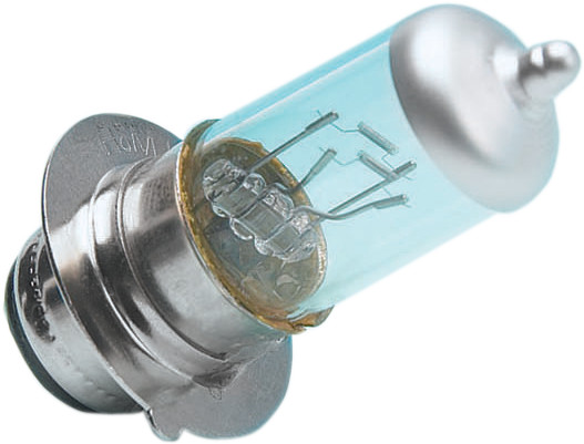 SHOW CHROME - 254119 - H614 Light Bulb