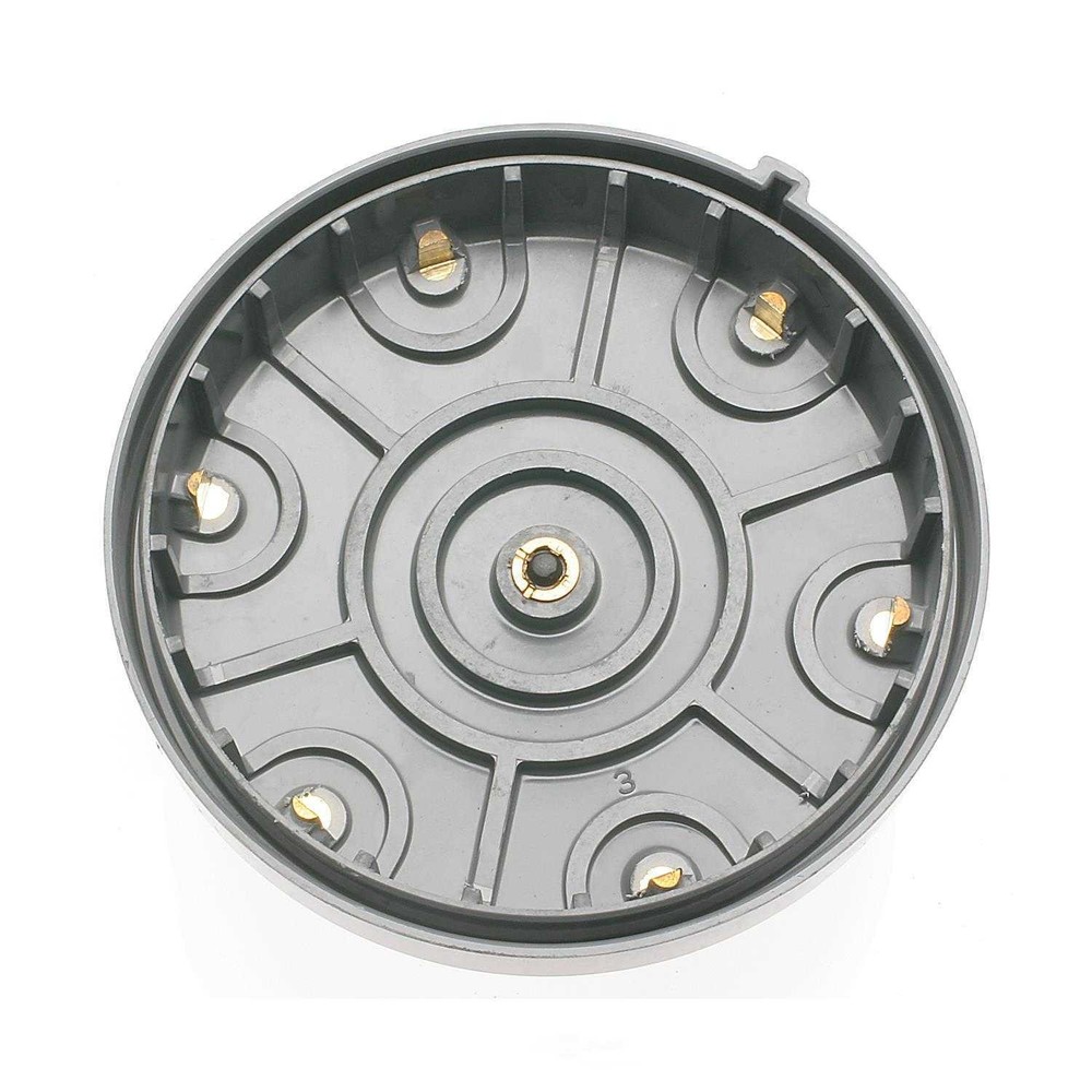 Dist Cap Standard Motor Products FD162