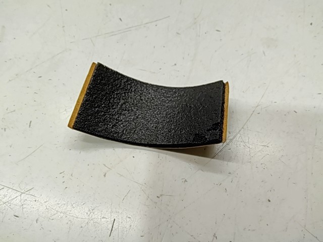 Pad - 2000 Polaris NOS