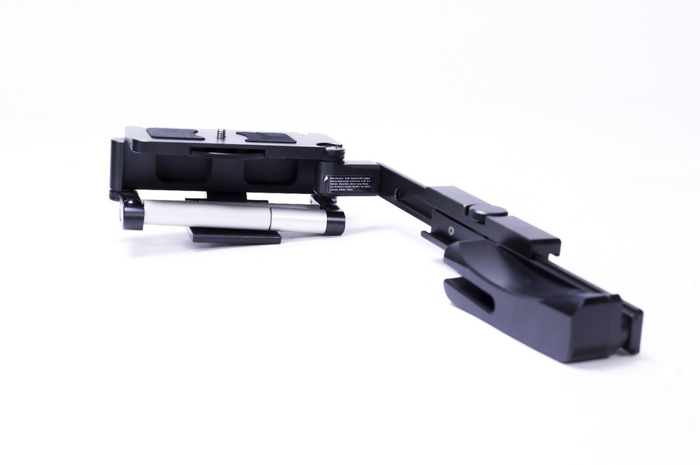 Edelkrone Pocket Rig 2