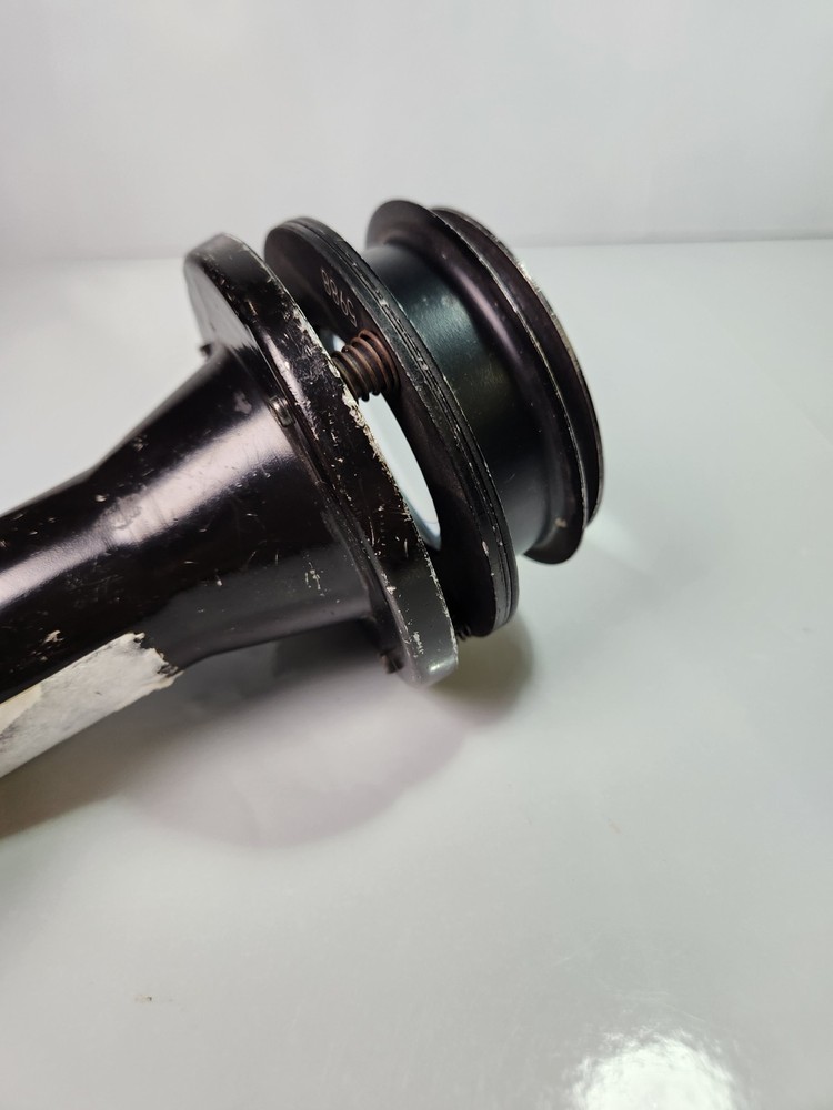 Dedolight Focusing Light Head Projection Attachment 5988