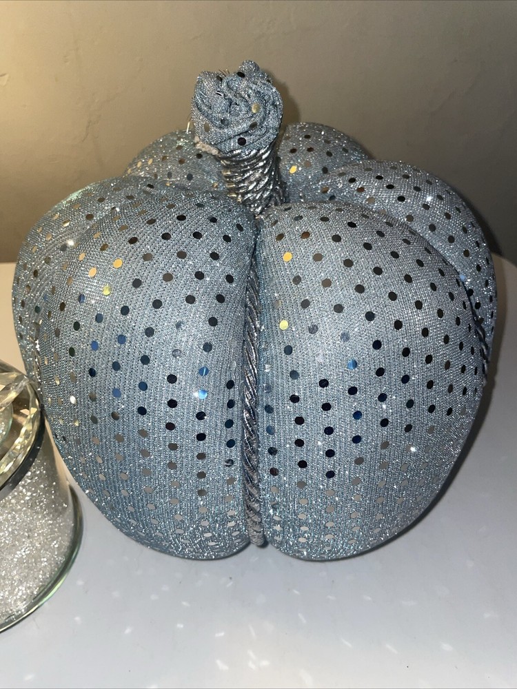 Fall Halloween/Thanksging/Pumpkin Decor 9x10”