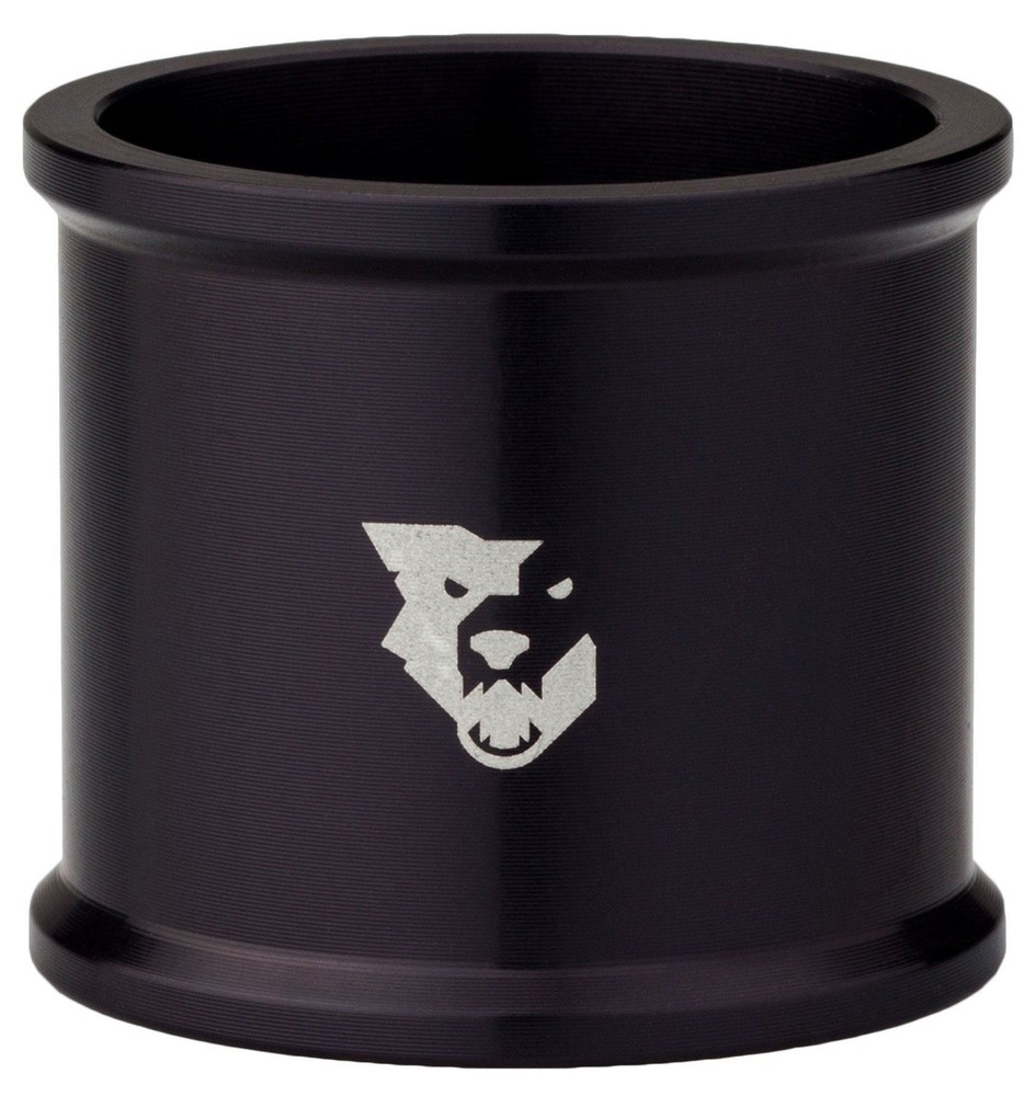 Wolf Tooth Precision Headset Spacers