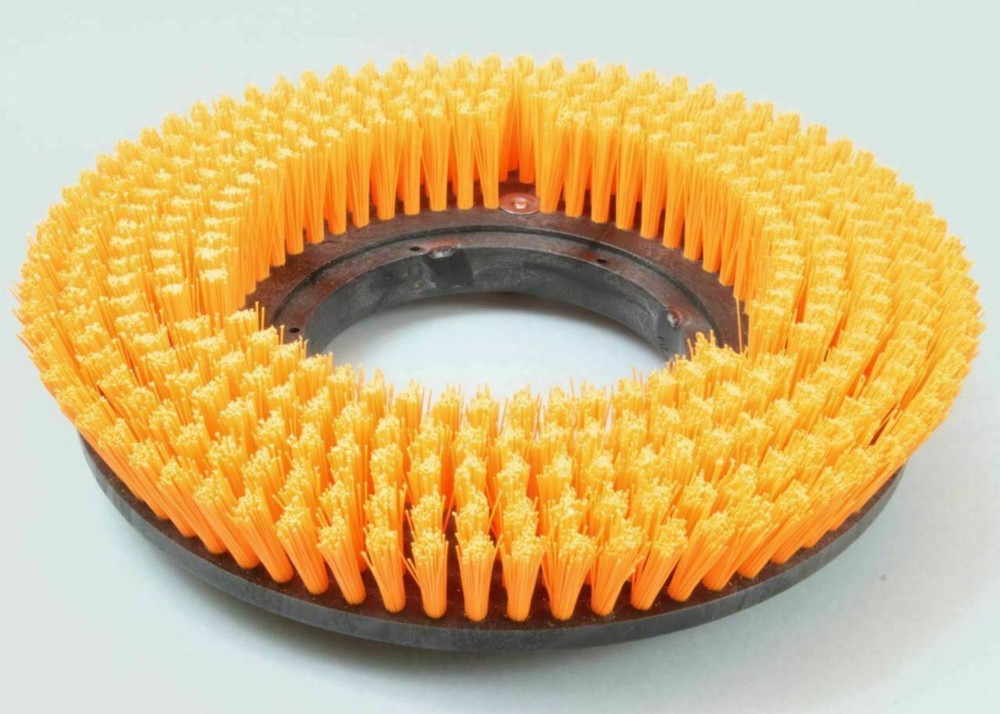 Advance  56505945 - Disc Brush-15 Prolite 3 Lug
