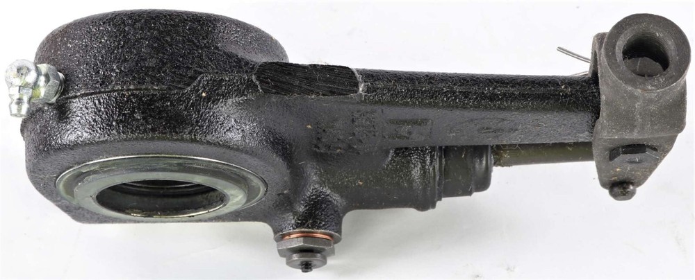 New R802354 Meritor Slack Adjuster